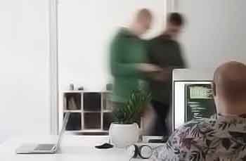 短信轰炸器