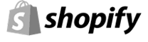 电话呼叫软件