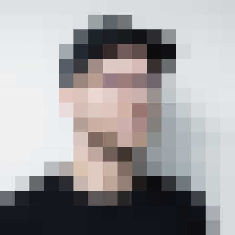 短信测试app